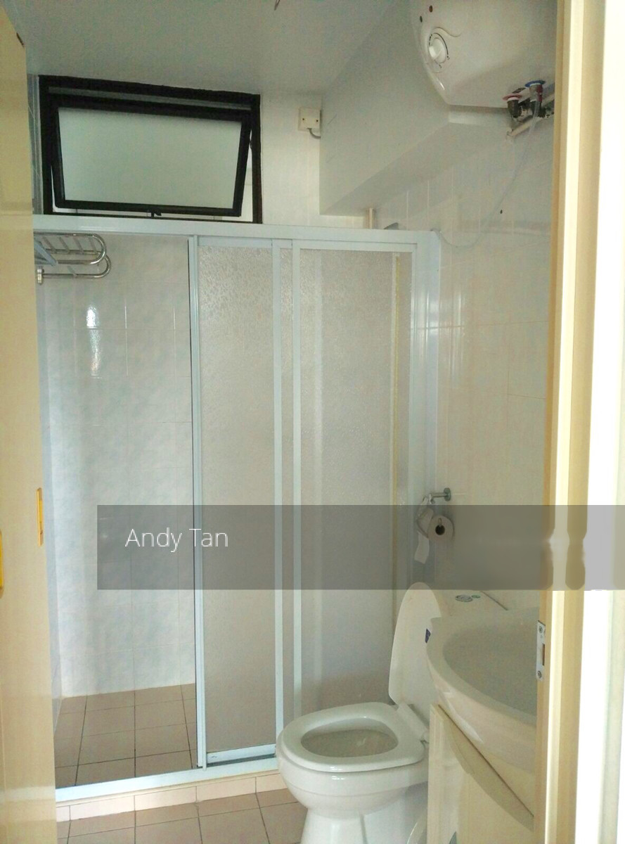 Blk 290G Bukit Batok Street 24 (Bukit Batok), HDB 4 Rooms #127726592